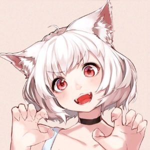 Meet your Posher, Ezequiel